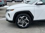 2024 Hyundai Tucson AWD SUV for sale #26A08A - photo 26