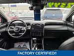 2024 Hyundai Tucson AWD SUV for sale #26A08A - photo 5