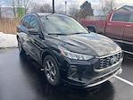 2023 Ford Escape AWD SUV for sale #26C06 - photo 3