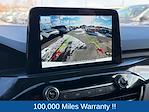 2023 Ford Escape AWD SUV for sale #26C07 - photo 8