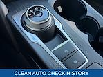 2023 Ford Escape AWD SUV for sale #26C07 - photo 9