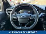 2023 Ford Escape AWD SUV for sale #26C07 - photo 10