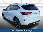 2023 Ford Escape AWD SUV for sale #26C07 - photo 11
