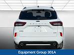 2023 Ford Escape AWD SUV for sale #26C07 - photo 13