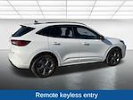 2023 Ford Escape AWD SUV for sale #26C07 - photo 14