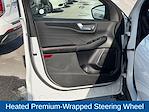 2023 Ford Escape AWD SUV for sale #26C07 - photo 15