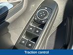 2023 Ford Escape AWD SUV for sale #26C07 - photo 17