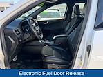 2023 Ford Escape AWD SUV for sale #26C07 - photo 18