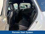 2023 Ford Escape AWD SUV for sale #26C07 - photo 19