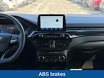 2023 Ford Escape AWD SUV for sale #26C07 - photo 20