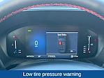 2023 Ford Escape AWD SUV for sale #26C07 - photo 22