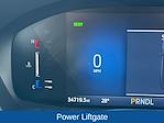 2023 Ford Escape AWD SUV for sale #26C07 - photo 23