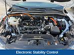2023 Ford Escape AWD SUV for sale #26C07 - photo 24
