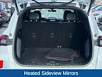 2023 Ford Escape AWD SUV for sale #26C07 - photo 25
