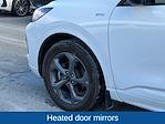 2023 Ford Escape AWD SUV for sale #26C07 - photo 27