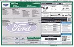 2023 Ford Escape AWD SUV for sale #26C07 - photo 28