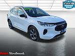 2023 Ford Escape AWD SUV for sale #26C07 - photo 1