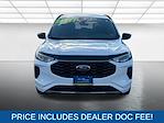 2023 Ford Escape AWD SUV for sale #26C07 - photo 5