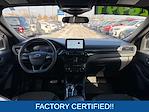 2023 Ford Escape AWD SUV for sale #26C07 - photo 6