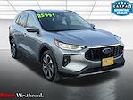 2024 Ford Escape AWD SUV for sale #26C20 - photo 1