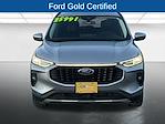 2024 Ford Escape AWD SUV for sale #26C20 - photo 1