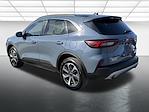 2024 Ford Escape AWD SUV for sale #26C21 - photo 11