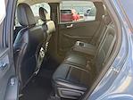 2024 Ford Escape AWD SUV for sale #26C21 - photo 15
