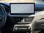 2024 Ford Escape AWD SUV for sale #26C21 - photo 16