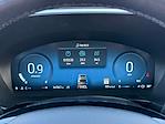 2024 Ford Escape AWD SUV for sale #26C21 - photo 18