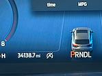 2024 Ford Escape AWD SUV for sale #26C21 - photo 19