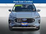 2024 Ford Escape AWD SUV for sale #26C21 - photo 3