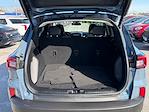 2024 Ford Escape AWD SUV for sale #26C21 - photo 21