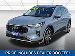 2024 Ford Escape AWD SUV for sale #26C21 - photo 5
