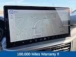 2024 Ford Escape AWD SUV for sale #26C21 - photo 8