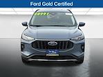 2025 Ford Escape AWD SUV for sale #26C39 - photo 2