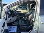 2024 Chrysler Pacifica FWD Minivan for sale #26P01 - photo 12