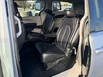 2024 Chrysler Pacifica FWD Minivan for sale #26P01 - photo 13