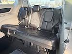 2024 Chrysler Pacifica FWD Minivan for sale #26P01 - photo 14