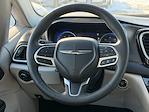 2024 Chrysler Pacifica FWD Minivan for sale #26P01 - photo 16