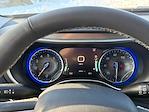 2024 Chrysler Pacifica FWD Minivan for sale #26P01 - photo 17