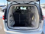 2024 Chrysler Pacifica FWD Minivan for sale #26P01 - photo 20