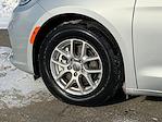 2024 Chrysler Pacifica FWD Minivan for sale #26P01 - photo 21
