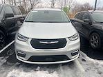 Used 2024 Chrysler Pacifica Touring L Minivan for sale #26P01 - photo 3