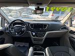 2024 Chrysler Pacifica FWD Minivan for sale #26P01 - photo 4