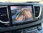 2024 Chrysler Pacifica FWD Minivan for sale #26P01 - photo 5