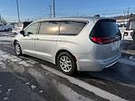 2024 Chrysler Pacifica FWD Minivan for sale #26P01 - photo 7