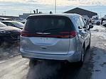 2024 Chrysler Pacifica FWD Minivan for sale #26P01 - photo 8
