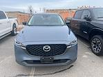 2024 Mazda CX-5 AWD SUV for sale #26P02 - photo 2