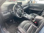 2024 Mazda CX-5 AWD SUV for sale #26P02 - photo 4