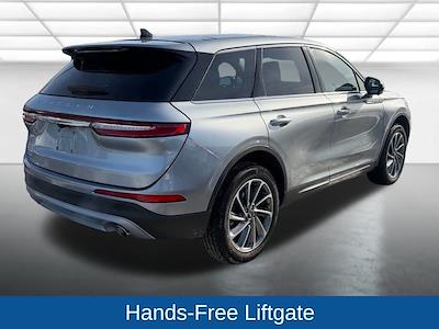 Used 2024 Lincoln Corsair - photo 1